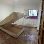 Tatil Evi Ruta El Saucillo *