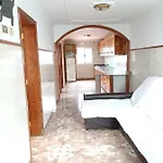 Tatil Evi Ruta El Saucillo Gáldar
