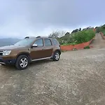 Tatil Evi Ruta El Saucillo