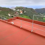 Ruta El Saucillo Gáldar