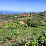 Tatil Evi Ruta El Saucillo *