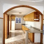 Ruta El Saucillo Tatil Evi Gáldar