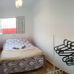 Ruta El Saucillo Tatil Evi