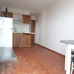 Ruta El Saucillo