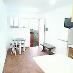 Tatil Evi Ruta El Saucillo Gáldar