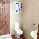 Ruta El Saucillo Tatil Evi