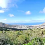 Ruta El Saucillo Tatil Evi Gáldar