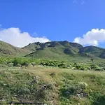 Tatil Evi Ruta El Saucillo Gáldar