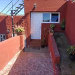 Ruta El Saucillo
