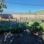 Tatil Evi Ruta El Saucillo Gáldar