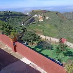 Tatil Evi Ruta El Saucillo