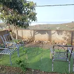 Tatil Evi Ruta El Saucillo
