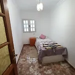 Ruta El Saucillo Tatil Evi Gáldar