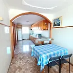 Ruta El Saucillo