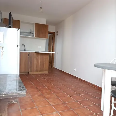 Chalet Ruta El Saucillo